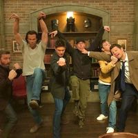 ywinchesterss