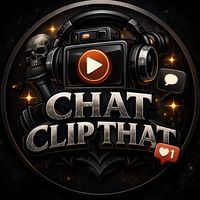 chat_clip_that_