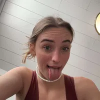 original sound - tracy_harperr