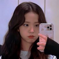 kim.jisoo.bian
