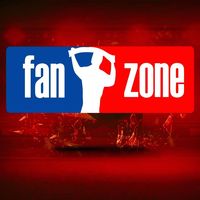 fanzonett