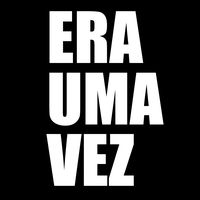 som original