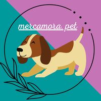 mercamora.pet
