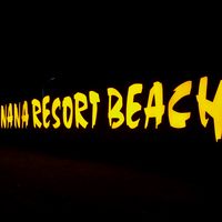 bananaresortbeach