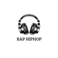 original sound - rephiphop10