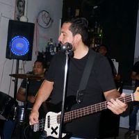 sonido original
