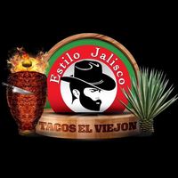 tacoselviejon.official