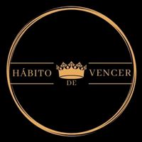 habito.de.vencer