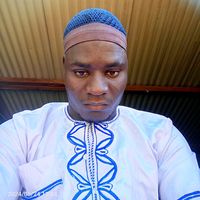 user65813910153993ali