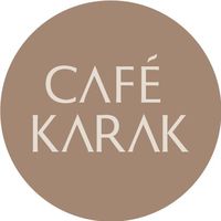 cafekarakyyc
