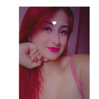 jessyveliz57