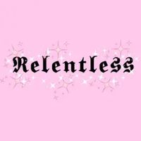 relentlessappeal
