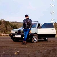 sonido original