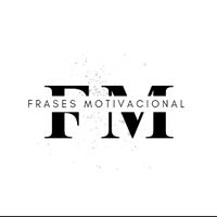 som original