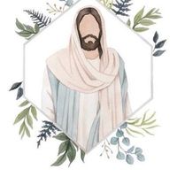 g.o.d.s.c.r.e.a.t.i.o.n