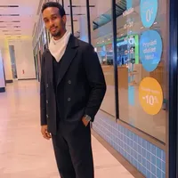 original sound - walalkan