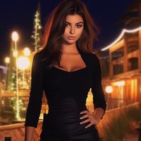 enchantedvillainpassion