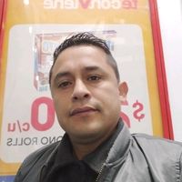 richardvelardemaravi