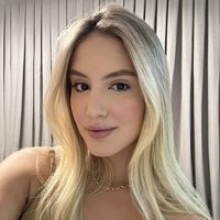 denisevitoriarolim