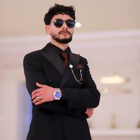 الصوت الأصلي