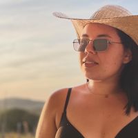marianepaiva75