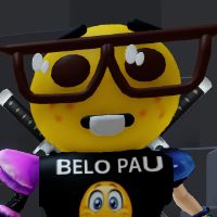 som original - Benecase DeathBolas
