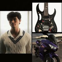 tsttc3