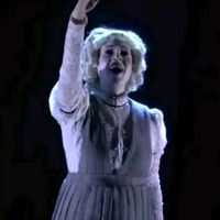 your.onlyone.juliet
