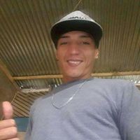 jose_contreras66