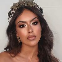 luciiaamf
