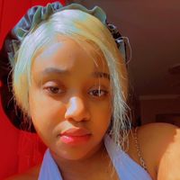 neyisha0