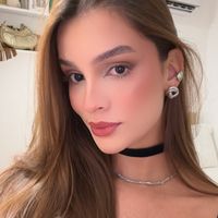 manurcampos
