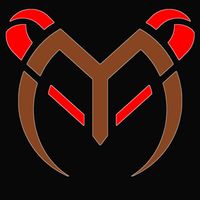 pawsitivebearwear_scyler