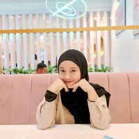 suara asli - Nursyamsidar