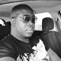 ibrahimdiomande225brahim