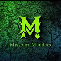 missouri_mudders