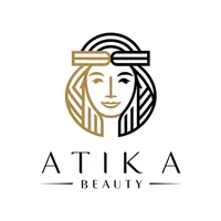 original sound - atika.bio