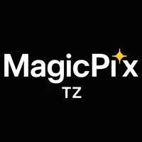 original sound - magicpix_tz_