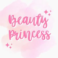 beautyprincess__0