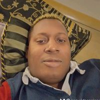 oneyridespaigne1