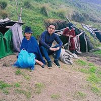 waltherushcoquintana