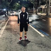 lautaro.valetinn