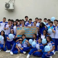 original sound - gradeeleventhree