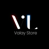 valay.co