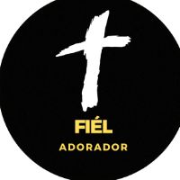 fiel.adoradoor