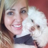 patty.s.sousa