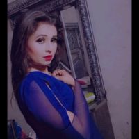 naveedali268boss