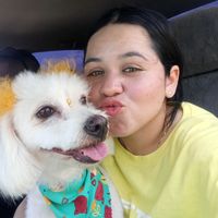 venezolanalopezalbi
