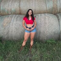 ms.illusionavatos3000