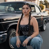 80sbabybut90sraisedme